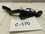 2013 Tesla Model 85 Accelerator Throttle Pedal Oem+. Fixed Price $62.91.