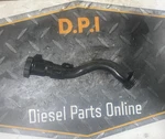 2006-2010 Chevy Silverado Gmc Sierra Lbz Lmm Duramax Oil Fill Tube Neck 97329096. Fixed Price $27.04.