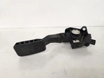 2018-2020 Honda Odyssey Gas Accelerator Pedal 17800-TZ5-A02. Fixed Price $57.75.