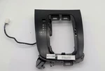 Oem 14-17 Mazda 6 Center Console Gear Shifter Trim Selector Surround Bezel. Fixed Price $59.00.