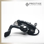 2018-2023 Ford Expedition Gas Pedal Accelerator Throttle Sensor JL149F836BC Oem. Fixed Price $162.97.