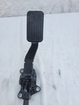 For 2012-2015 Honda Civic Accelerator Pedal Sensor Smp 2013 2014. Fixed Price $45.33.