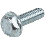 13281351 Ac Delco Bolt For Chevy Sedan Chevrolet Blazer Impala Malibu Enclave Ss. Fixed Price $20.19.