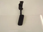 13 Ford Taurus Gas Accelerator Power Pedal Assembly K850E-9F836 Go Oem Black. Fixed Price $60.08.