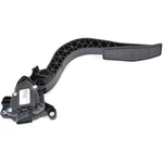 22995238 Delco Accelerator Pedal For Chevy Chevrolet Traverse Buick Enclave. Fixed Price $141.24.