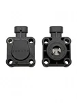 Throttle Position Sensor (tps) Ford F750 20917A. Fixed Price $349.00.