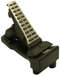 2019-2021 Kia Telluride Oem. Pedal Assembly Accelerator W/ Bracket. Fixed Price $63.71.
