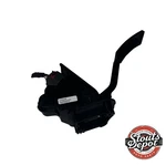 1999-2002 Jaguar Type Gas Accelerator Pedal XR83-9F836-AC Oem. Fixed Price $89.99.