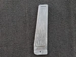 1972 - 1980 Dodge D150 Gas Pedal Ramcharger, Pickup, Truck, Van Free Ship. Fixed Price $79.99.