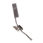 Fits Jeep Cherokee Xj Pedals S-04854224. Fixed Price $23.99.