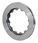 Wilwood Brakes 160-8398 Disc Rotor. Fixed Price $419.00.