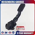 Oem Gas Pedal Accelerator Throttle Sensor 17800-T2A-A01FOR Honda Ridgeline 17-19. Fixed Price $45.29.