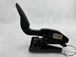 2005 - 2007 Jeep Grand Cherokee Gas Pedal Accelerator Assembly Oem. Fixed Price $48.67.
