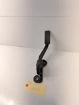 2016-2020 Tesla Model Accelerator Throttle Pedal Assembly Oem BE5C 9F836-AA. Fixed Price $63.00.