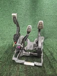 08-17 Audi A4 S4 A5 RS5 Manual Clutch Pedal Set. Fixed Price $159.99.