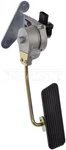 Dorman 699-5101 Accelerator Pedal Position Assembly With Sensor. Fixed Price $333.24.