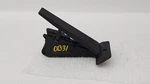 2013-2015 Bmw E84 X1 Acceleration Gas Throttle Pedal W/ Sensor 6853175 03 Oem. Fixed Price $34.49.