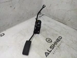 2010-2011 Kia Soul+ 2.0L Gasoline Accelerate Pedal Assembly 32700-2K100 Oem. Fixed Price $50.96.