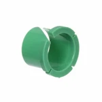 Oem New Ford 1990-1991 F150 F250 F350 Supeer Duty Cross Shaft Bushing EOTZ2471A. Fixed Price $21.89.
