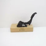 New Volkswagen Beetle 9C1 Accelerator Pedal Lhd 6Q1721503L Original. Fixed Price $227.50.