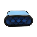 Air Filter AL172781 42794 For John Deere 6320 6420 6515 Tractor. Fixed Price $35.74.