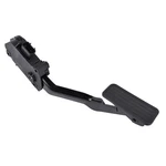 Brand New Accelerator Gas Pedal W/ Sensor For Chevrolet Trailblazer Gmc Envoy. Fixed Price $41.40.