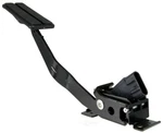 Accelerator Pedal Sensor Ngk AD0445. Fixed Price $208.99.