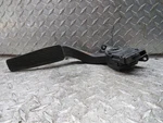 2007 Dodge Charger Accelerator Gas Pedal 04861714AB. Fixed Price $48.71.