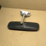 1971-76 Dodge Dart Swinger Rear View Mirror Oem Mopar A-body Demon 72 73 74. Fixed Price $65.00.
