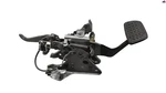 Brake Stop Pedal Bracket W/sensor Toyota RAV4 2019-2022 Oem. Fixed Price $44.65.