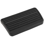 88982976 Ac Delco Brake Pedal Pad For Chevy Yukon Suburban Avalanche Gmc Xl 1500. Fixed Price $23.24.