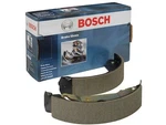 Bosch 65NV57F Parking Brake Set Fits 2004-2011 Bmw X3. Fixed Price $44.28.
