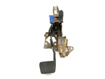 Brake Pedal Assembly Fits 2011-2019 Ford Fiesta 44621. Fixed Price $45.99.