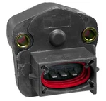 Throttle Position Sensor Airtex 5S5121. Fixed Price $49.24.