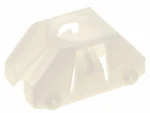 For 2017 Volkswagen Beetle Brake Pedal Assembly Retainer Genuine 31722CY. Fixed Price $38.09.