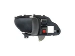 Dorman 77572 Interior Door Handle. Fixed Price $26.18.