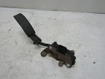 Gas Accelerator Pedal Cts 2009 Cadillac Throttle Floor Mount Bracket Sensor Oem. Fixed Price $37.99.