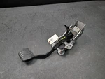 Brake Pedal 2019 Infiniti QX50 46501-5NA0B 2020 2021 2022 2023 2024. Fixed Price $55.00.