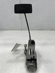 2002 2006 Honda Crv Brake Pedal Assembly Oem 46600-S9A-A01. Fixed Price $48.99.