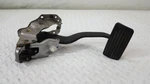 2009 Honda Crv Ex Brake Pedal Assembly. Fixed Price $48.59.
