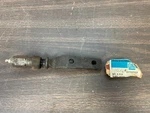 1939-1962 Pontiac Idler Arm Bushing Support Bracket 724. Fixed Price $124.99.