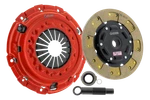 Action Clutch ACR-0666-FFW Stage Kit For 12-15 Honda Civic Si. Fixed Price $481.95.