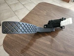 2009-2015 Audi Q7 Accelerator Pedal Sensor Oem 7L0723507D. Fixed Price $40.00.