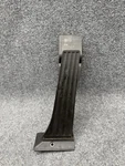 Bmw E60 E90 E92 325I 328I Floor Gas Accelerator Foot Pedal Lever Module Sensor. Fixed Price $30.00.