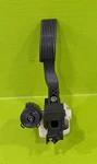 03 04 Town Car Gas Accelerator Pedal Oem 3813-4. Fixed Price $40.00.