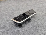 Kia Sportage 23-25 Traction Control Parking Brake Light Switch Oem. Fixed Price $99.99.