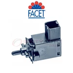 Facet 7.1242 Clutch Starter Safety Switch For 48 05 576 Nz. Fixed Price $28.75.