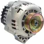Alternator For Chevrolet Blazer 1995 S10 1994 10463406; 400-12108. Fixed Price $147.66.