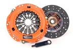 Centerforce CFT505019 Clutch Pressure Plate And Disc Set Toyota 4RUNNER New. Fixed Price $577.95.