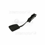 Standard Ignition Accelerator Pedal Sensor APS123 4L3Z9F836AA Ford Lincoln. Fixed Price $400.90.